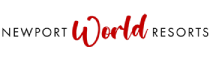 newport world resorts zip code