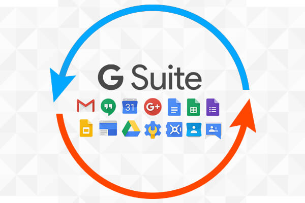 IP Restriction For G Suite - Why It Is Needed & How It Works