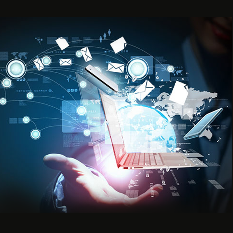 Case Study CASB Cloud Security Solution For Ecommerce Industry