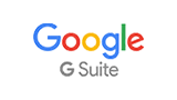 Mdm google education Mdm google education