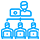 External Sharing of documents