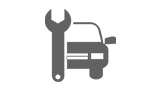 Cloud Security for Automobile Industry