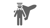 Cloud Security for Aviation Industry