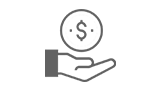 CASB Solution for Finance Industry