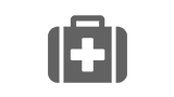CASB Solution for Healthcare Sector