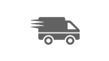 Cloud Security for Logistics Industry