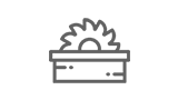 Cloud Security for Manufacturing Industry