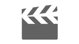 Cloud Security for Media Sector