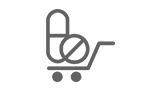 Cloud Security for Pharmaceuticals Sector