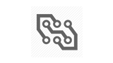 CASB Solution for Technology Sector