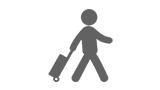 Cloud Security for Travle Industry