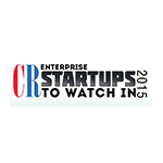 CR Startups Image