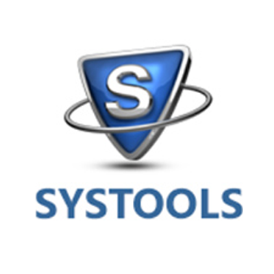 SysTools Software Logo