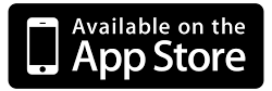 App store logo