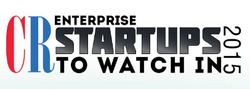 Cloud Startup to watch