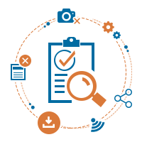 Data Loss Prevention in cloud computing: Document Compliance