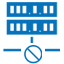 IP Restriction