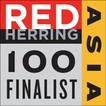 RedHerring Asia Top 100