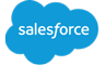 salesforce logo