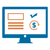VAO: Salesforce Cloud Data Security