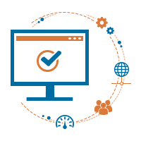 Data Availability
