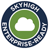 Sky High Certified