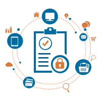 SSO - One Secure Portal