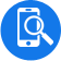 cell phone
