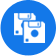onsite data