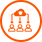 AWS Workload