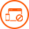 Access Control