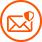 Email DLP