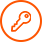 Identity Management