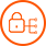 Single sign-on (SSO)