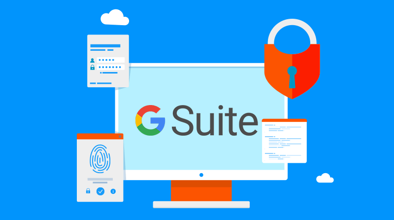 G Suite For DLP Solution By CloudCodes Emailer g-suite-for-dlp-solution-by-cloudcodes-emailer